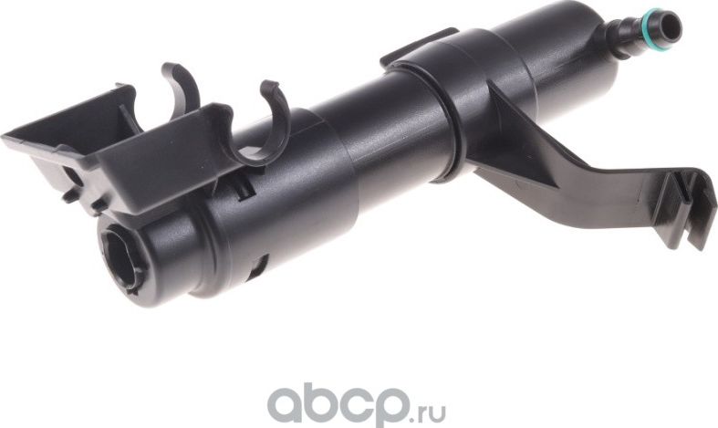 РАСПЫЛИТЕЛЬ ФОРСУНКИ ФАРЫ (Bogap). Артикул A5522256