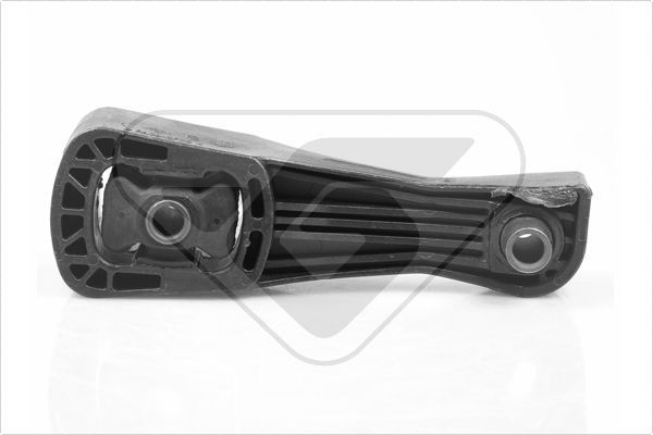 Опора двигателя Hutchinson. Артикул 524776