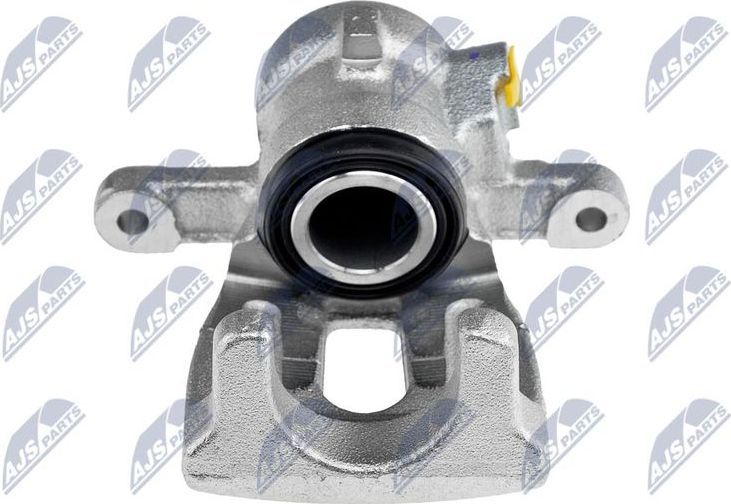 Тормозной суппорт NTY. Артикул HZT-LR-012