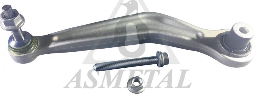 Поперечный рычаг задней подвески Asmetal. Артикул 23BM0334