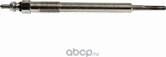 Свеча накала HYUNDAI IX35 09-SANTA FE 06-KIA SOR (SAT). Артикул ST367102F101