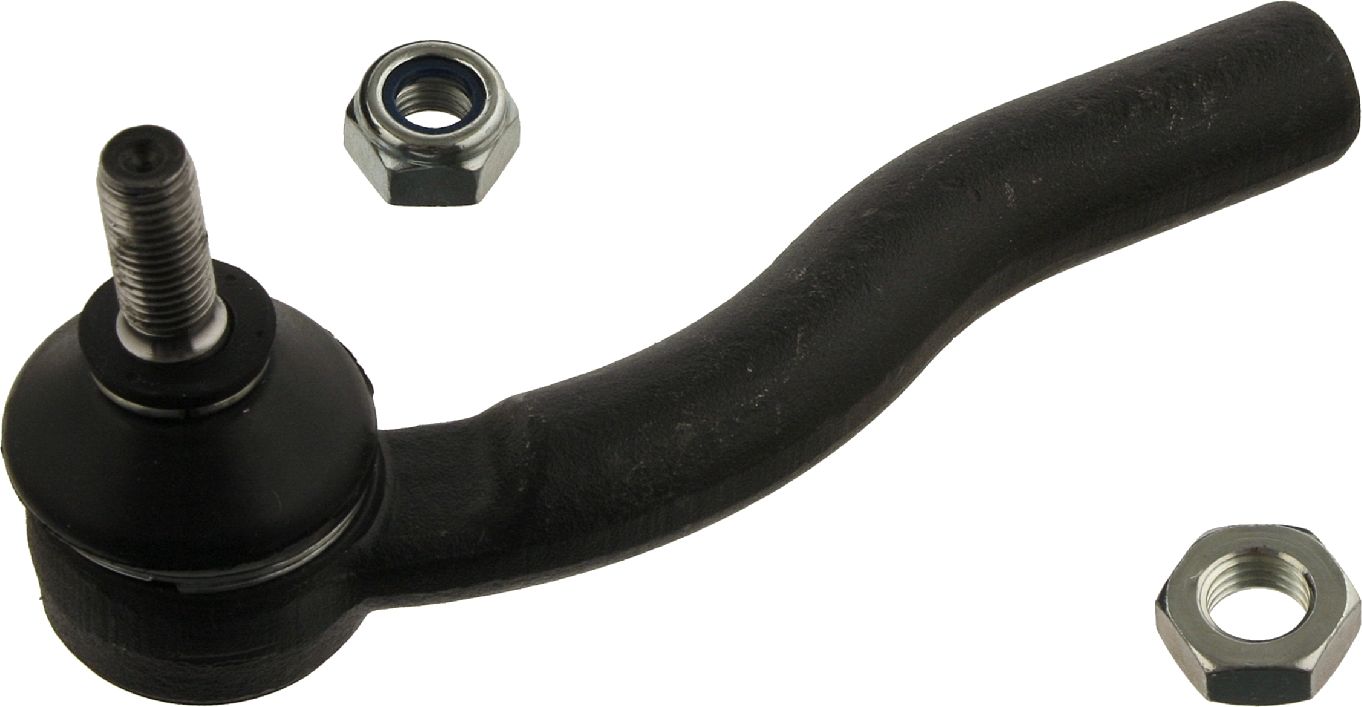 Наконечник рулевой тяги Febi Bilstein ProKit. Артикул 22907