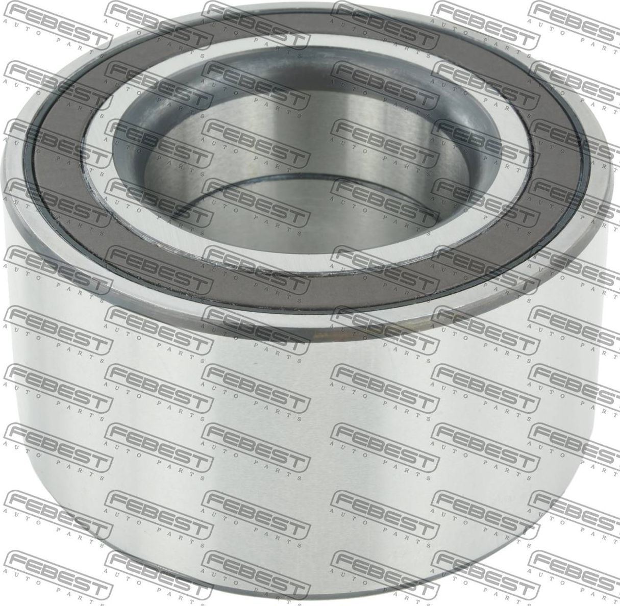 Ступичный подшипник Febest. Артикул DAC45840041M