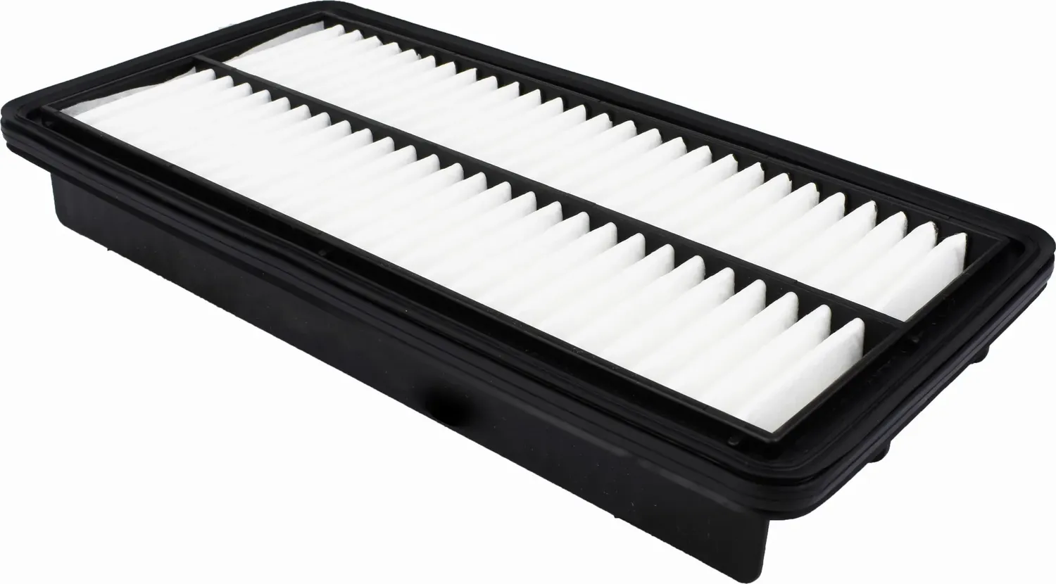 Фильтр воздушный (Azumi). Артикул A29006