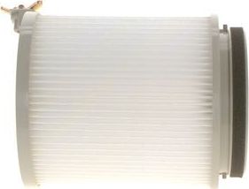 Салонный фильтр Bosch для Nissan Kubistar X76 2003-2009. Артикул 1 987 432 193