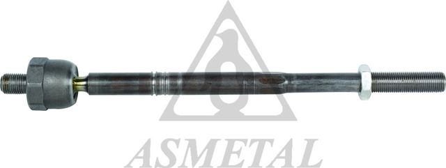 Рулевая тяга Asmetal для SEAT Altea I 2004-2015. Артикул 20AU1200