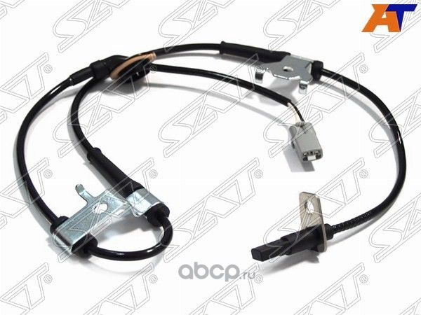 Датчик ABS FR SUZUKI GRAND VITARA 05- LH (SAT). Артикул ST5622065J00