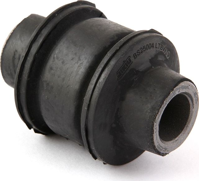 Втулка амортизатора Mazda Axela  CX-9  Mazda 3  (Jikiu). Артикул bs25004