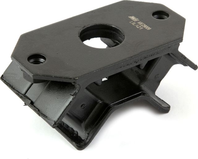 ME29009_подушка ДВС!/ Suzuki Grand Vitara 2.0/2.5/2.7 98-03 (Jikiu). Артикул ME29009