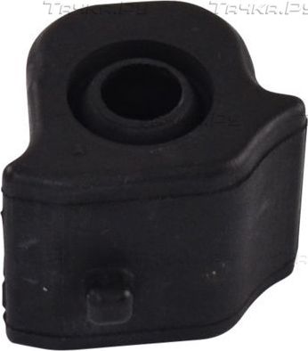 Втулка стабилизатора Kavo Parts передняя левая внутренняя для Lexus CT I 2010-2018. Артикул SBS-9072