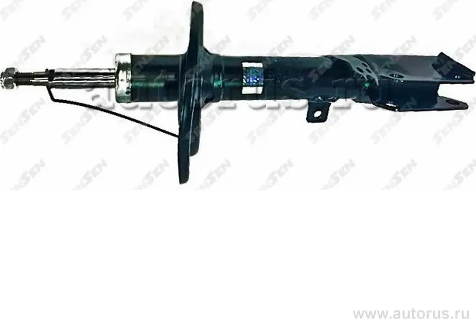 АМОРТИЗАТОР TOYOTA CAMRY V30 07/03-01/06 ЗАД.ПРАВ. ГАЗ. (Sensen). Артикул 42140853