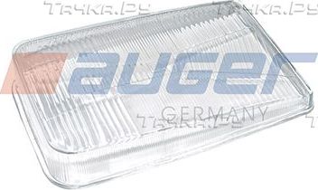 Стекло фары Auger. Артикул 73555