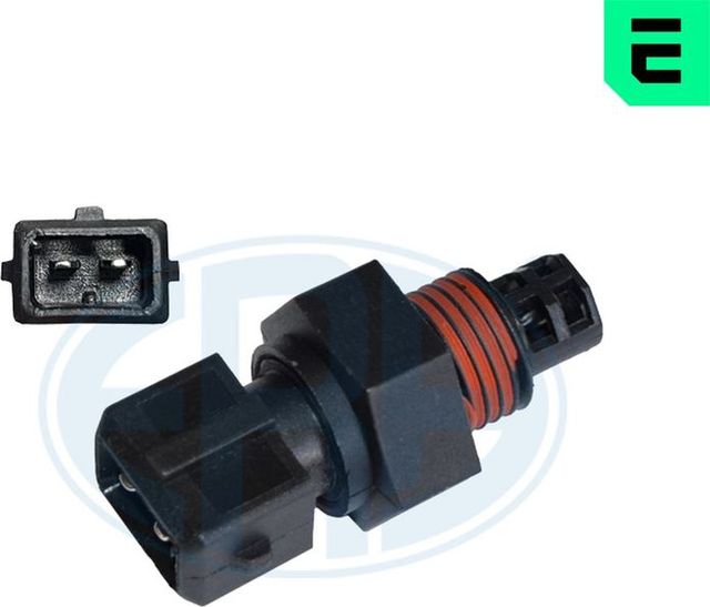 Датчик температуры воздуха ERA 550719A Era. Артикул 550719A