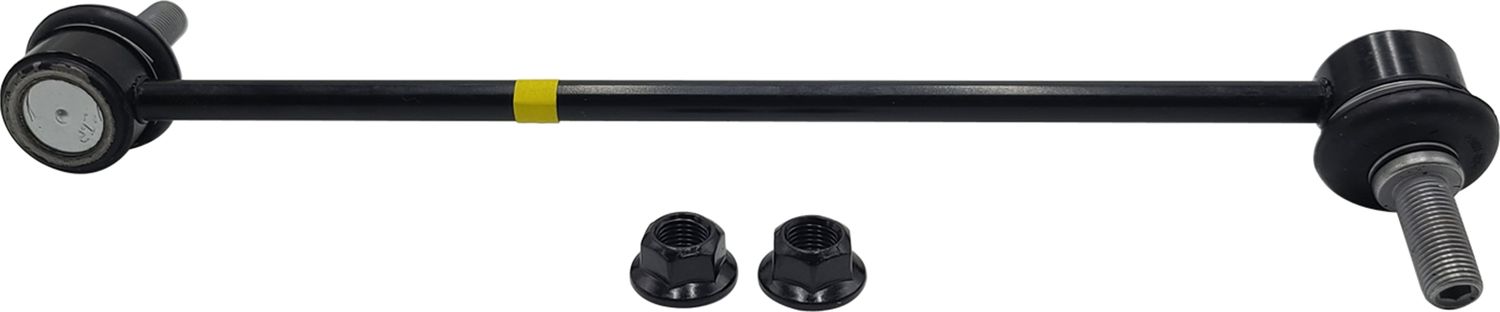 Стойка (тяга) стабилизатора CTR. Артикул CLKK-47R