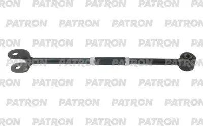 Рычаг подвески (Patron) Patron. Артикул PS50470R