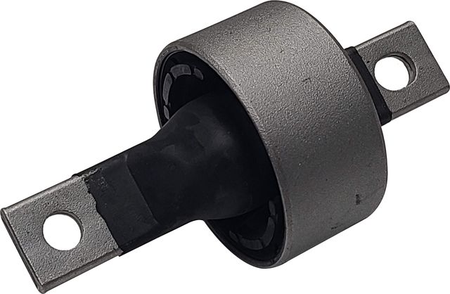 Сайлентблок заднего рычага подвески CTR. Артикул GV0715