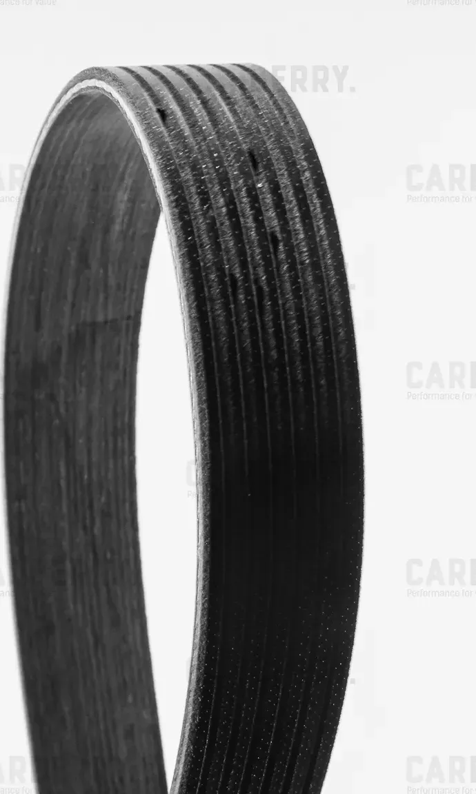 Ремень поликлиновой CARBERRY Carberry. Артикул 7PK1730