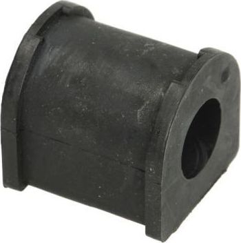 Втулка стабилизатора Yamato задняя для Mazda 626 II (GC) 1982-1987. Артикул J73001YMT