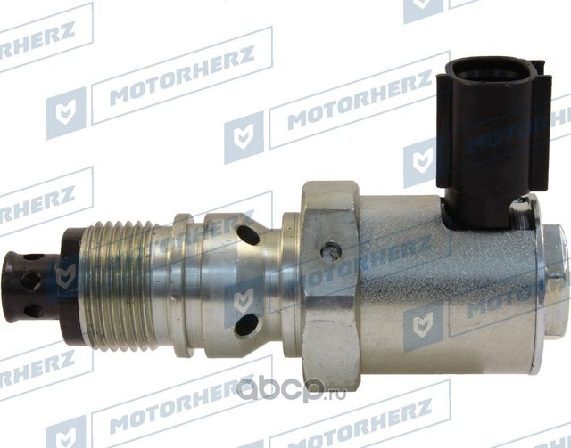 Клапан насоса ГУР (Motorherz). Артикул HPP0003VP