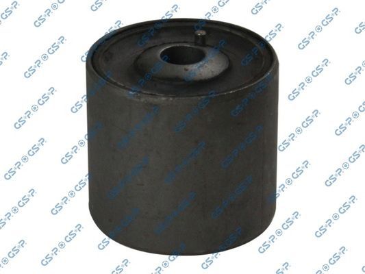 Сайлентблок переднего рычага подвески GSP нижний для Mercedes-Benz R-Класс I 2005-2014. Артикул 516549