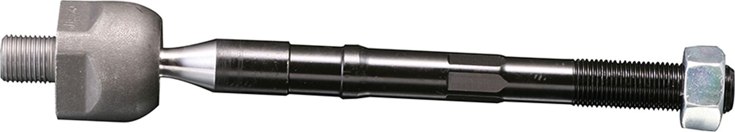 Рулевая тяга CTR. Артикул CRKH-40