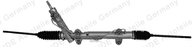 Рейка рулевая MB Sprinter(901-904),VW LT (HDE). Артикул 8193002