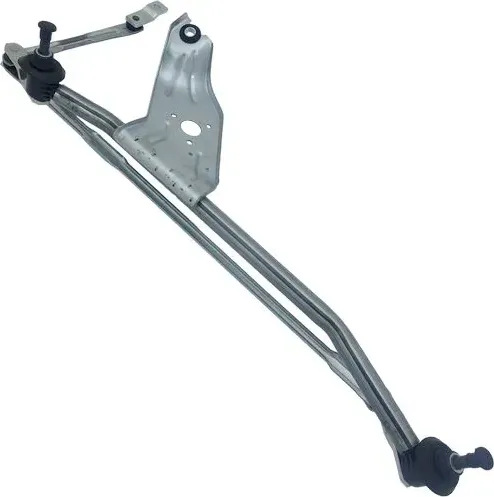 ТРАПЕЦИЯ СТЕКЛООЧИСТИТЕЛЯ (Zikmar). Артикул Z59676R