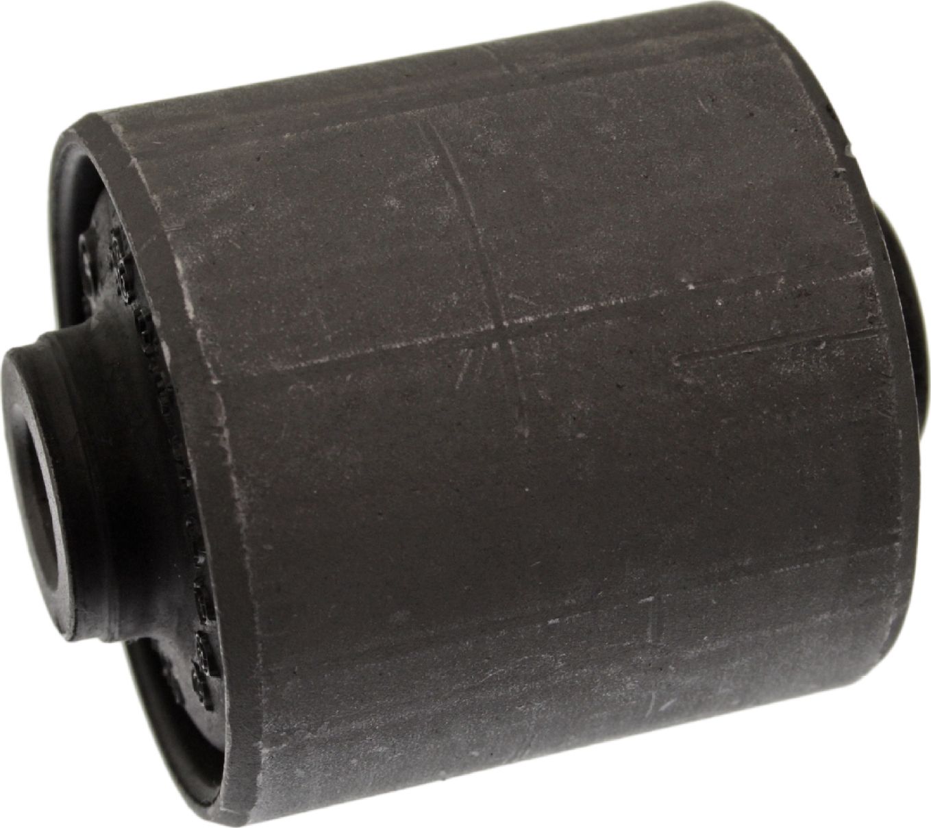 Сайлентблок переднего рычага подвески SWAG. Артикул 84 94 2253