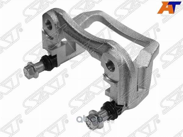 Скоба тормозного суппорта RR RHLH TOYOTA  HARRIER (SAT). Артикул ST4782148050