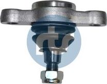 Шаровая опора RTS. Артикул 93-09742