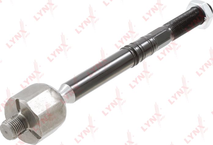 Рулевая тяга LYNXauto. Артикул C2517LR
