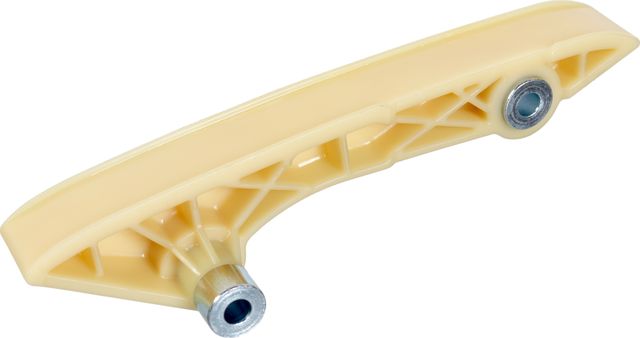 Цепь ГРМ Febi Bilstein (полимерный материал). Артикул 46256