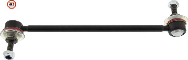 Стойка (тяга) стабилизатора MAPCO передняя правая/левая для Renault Fluence I 2010-2017. Артикул 59108HPS