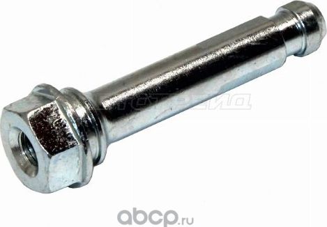 Направляющая FR суппорта нижняя TOYOTA HIGHLANDER (SAT). Артикул ST4771448150