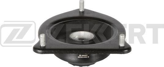 Опора амортизатора (стойки) Zekkert. Артикул GM-2430