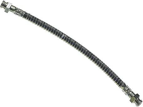 Тормозной шланг Brembo ESSENTIAL LINE. Артикул T 61 038