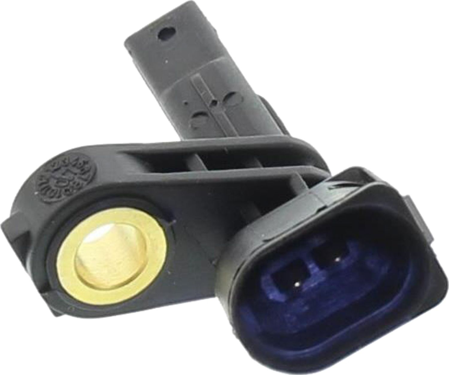 Датчик ABS MAPCO. Артикул 86838