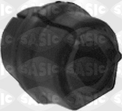 Втулки стабилизатора Sasic передние внутренние для Citroen DS4 2011-2015. Артикул 0945885