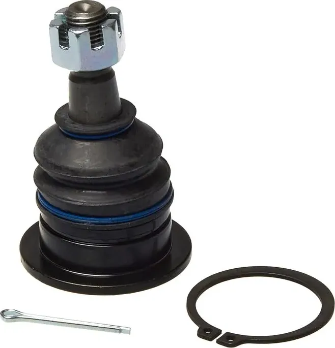 Шаровая опора 43310-09017 (Avantech). Артикул ABJ0150