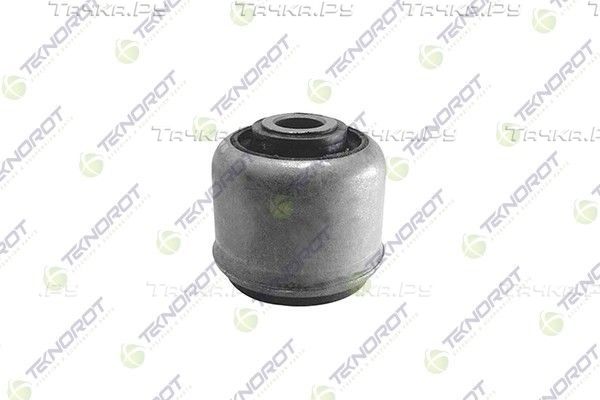 Сайлентблок переднего рычага подвески Teknorot для Renault Scenic II 1999-2003. Артикул RE-BS045