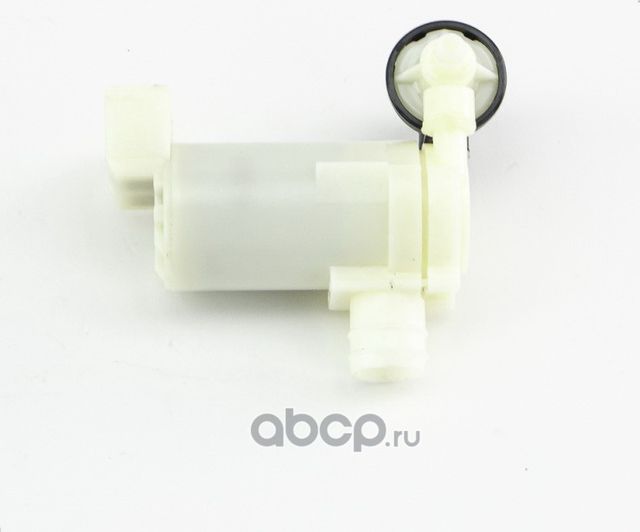 Насос стеклоомывателя (Dominant). Артикул NS280920CN000