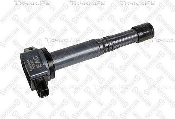 Катушка зажигания Stellox. Артикул 61-00285-SX
