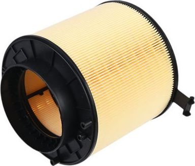 Воздушный фильтр Stellox. Артикул 71-02142-SX