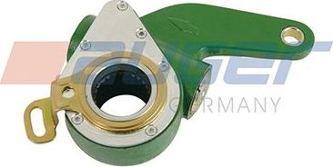 Трещетка тормозная (рычаг тормоза регулировочный) Auger правый/левый для Mercedes-Benz SK 1987-1996. Артикул 57830