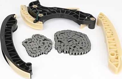 Цепь ГРМ (в сборе) BSG. Артикул BSG 60-102-010