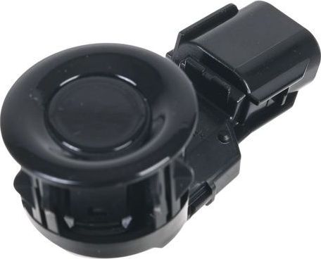 Датчик парктроника Zentparts. Артикул Z04432