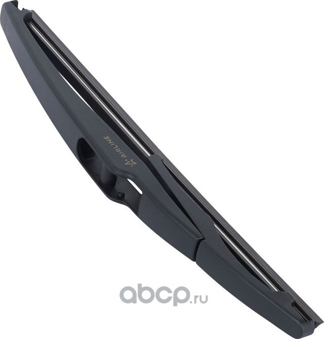 Щетка стеклоочистителя (Airline). Артикул AWBM202