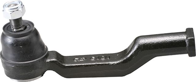 Наконечник рулевой тяги CTR правый/левый для Mazda B-series IV 1989-1999. Артикул CEMZ-21