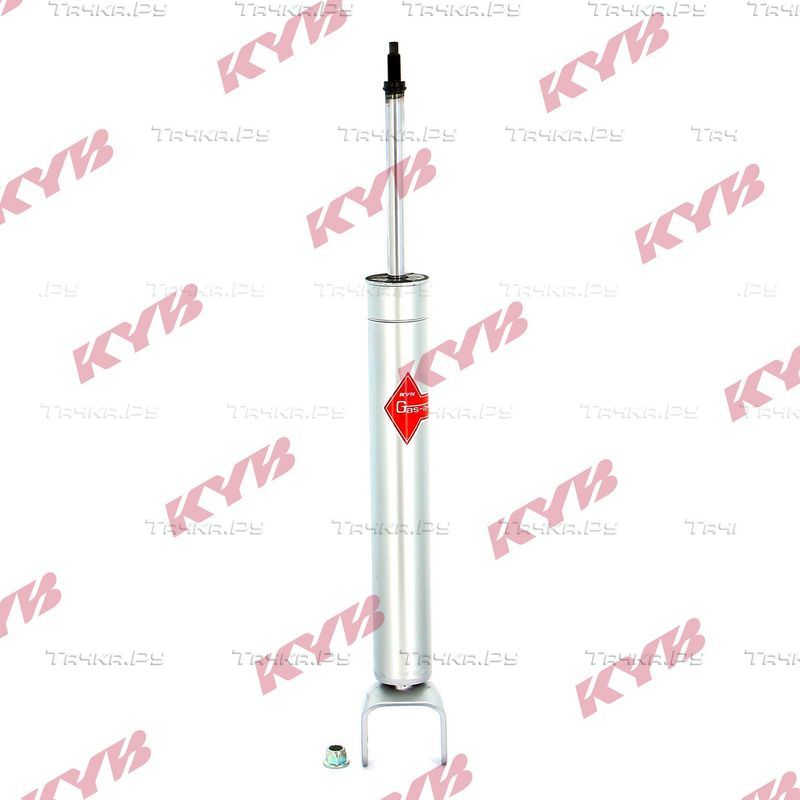 Амортизатор KYB (Каяба) Gas A Just. Артикул 5550014