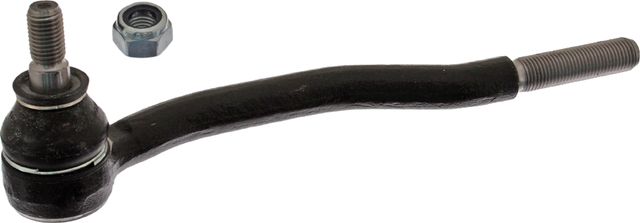 Наконечник рулевой тяги Febi Bilstein ProKit. Артикул 01855